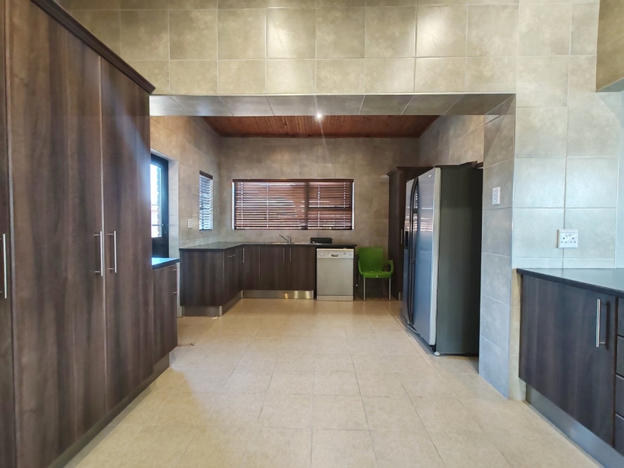  Bedroom Property for Sale in Newton Park Eastern Cape